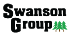 Swanson Group Maintenance