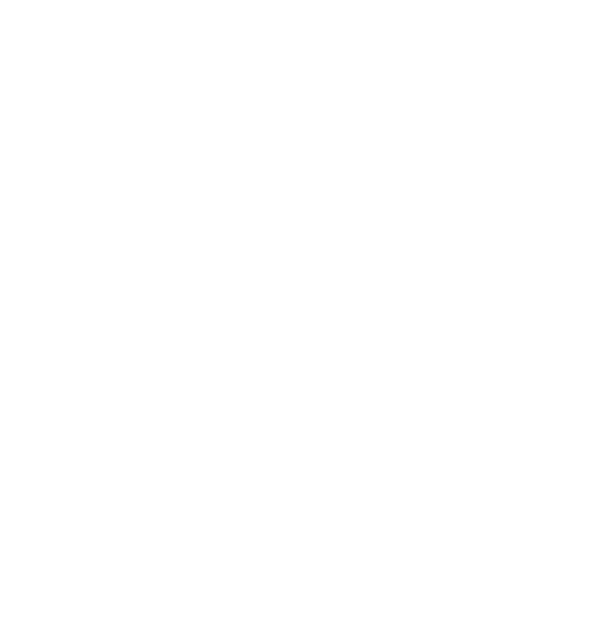 Swanson Group Maintenance